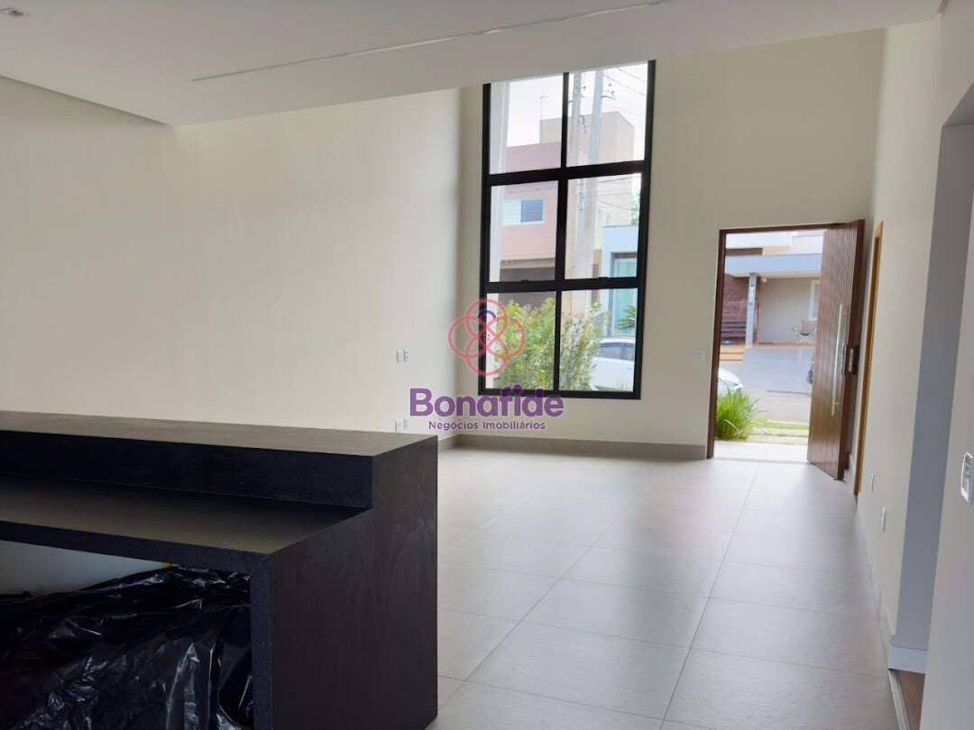 Casa à venda no Dos Medeiros: 