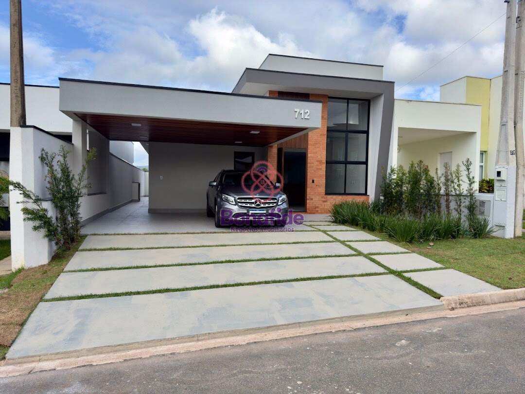 Casa à venda no Dos Medeiros: 