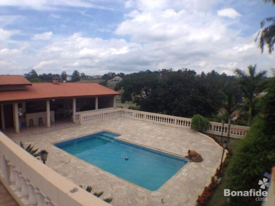 Casa à venda no Vale Azul: 