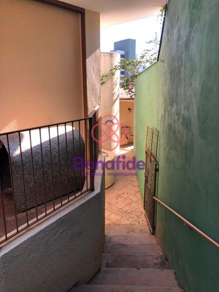 Casa à venda no Chácara Urbana: 