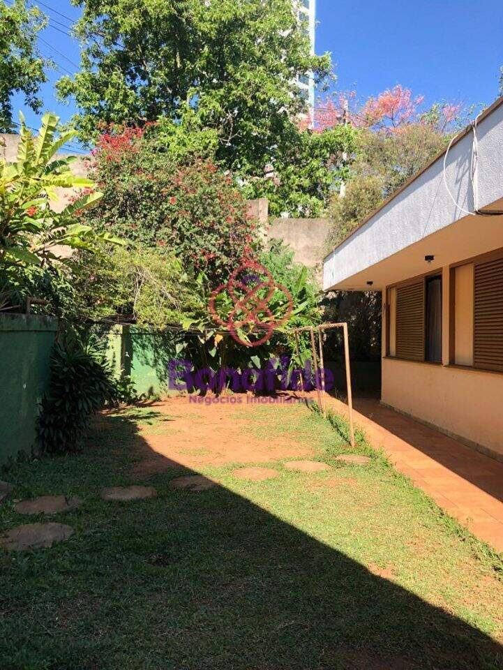 Casa à venda no Chácara Urbana: 