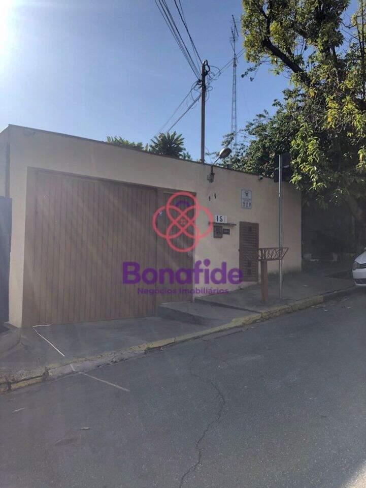 Casa à venda no Chácara Urbana: 