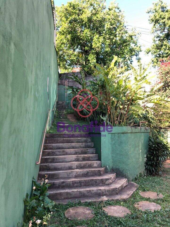 Casa à venda no Chácara Urbana: 