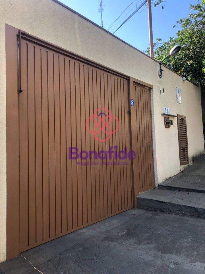 Casa à venda no Chácara Urbana: 
