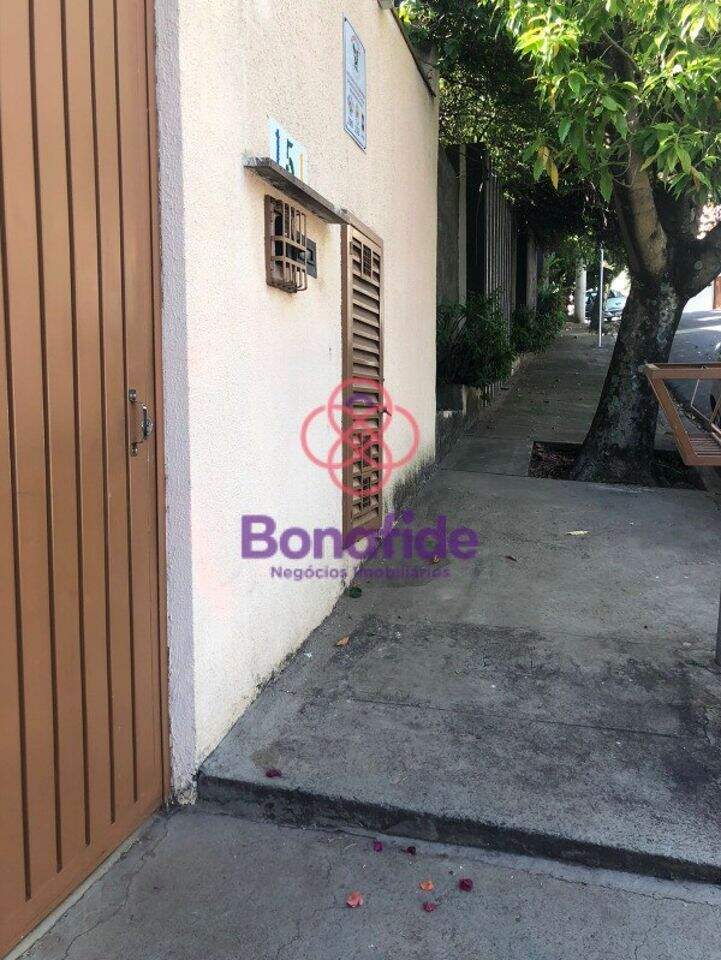 Casa à venda no Chácara Urbana: 