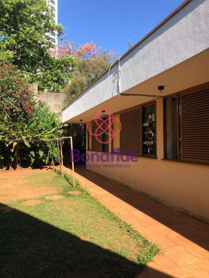 Casa à venda no Chácara Urbana: 