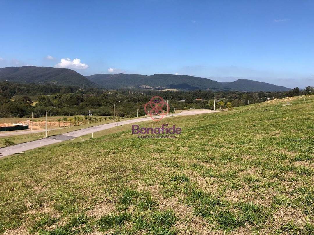 Terreno à venda no Dos Medeiros: 