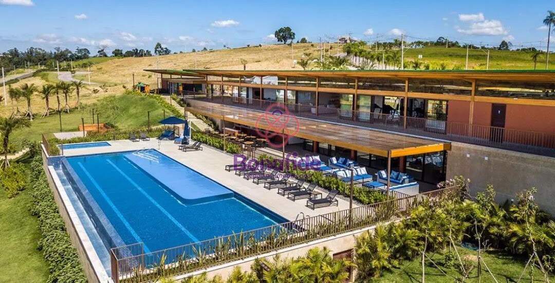 Terreno à venda no Dos Medeiros: 