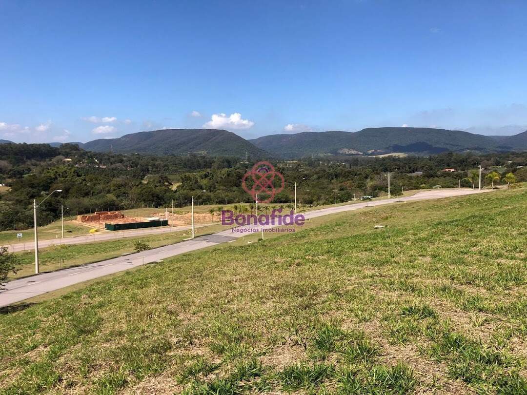 Terreno à venda no Dos Medeiros: 