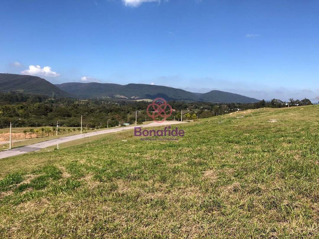 Terreno à venda no Dos Medeiros: 