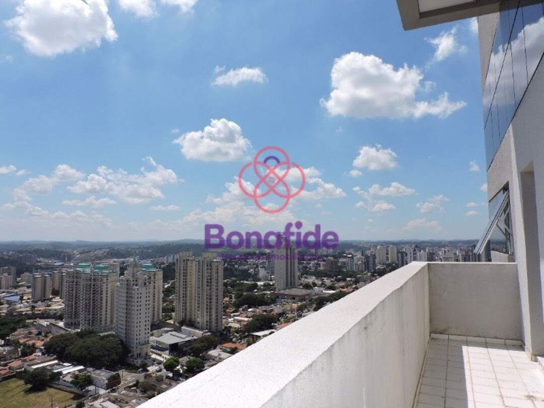 Sala à venda no Jardim Flórida: 