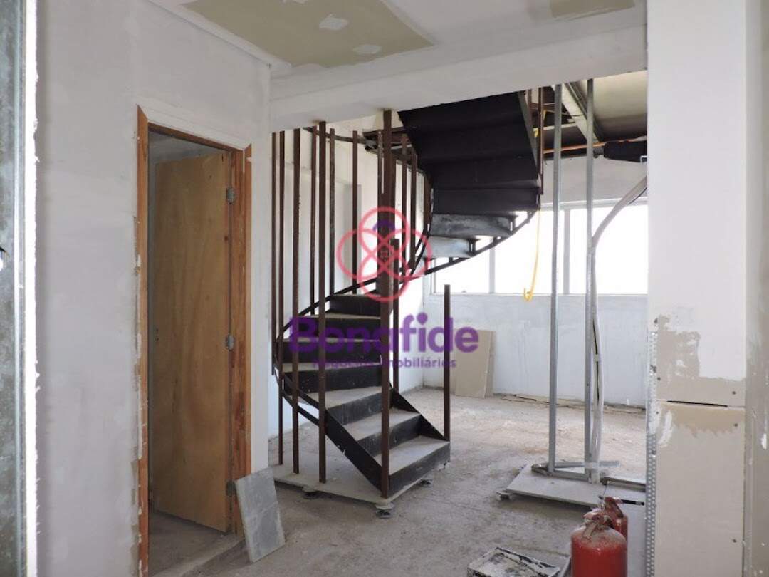 Sala à venda no Jardim Flórida: 