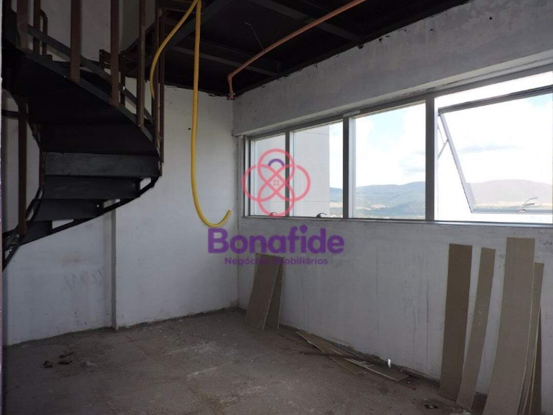 Sala à venda no Jardim Flórida: 