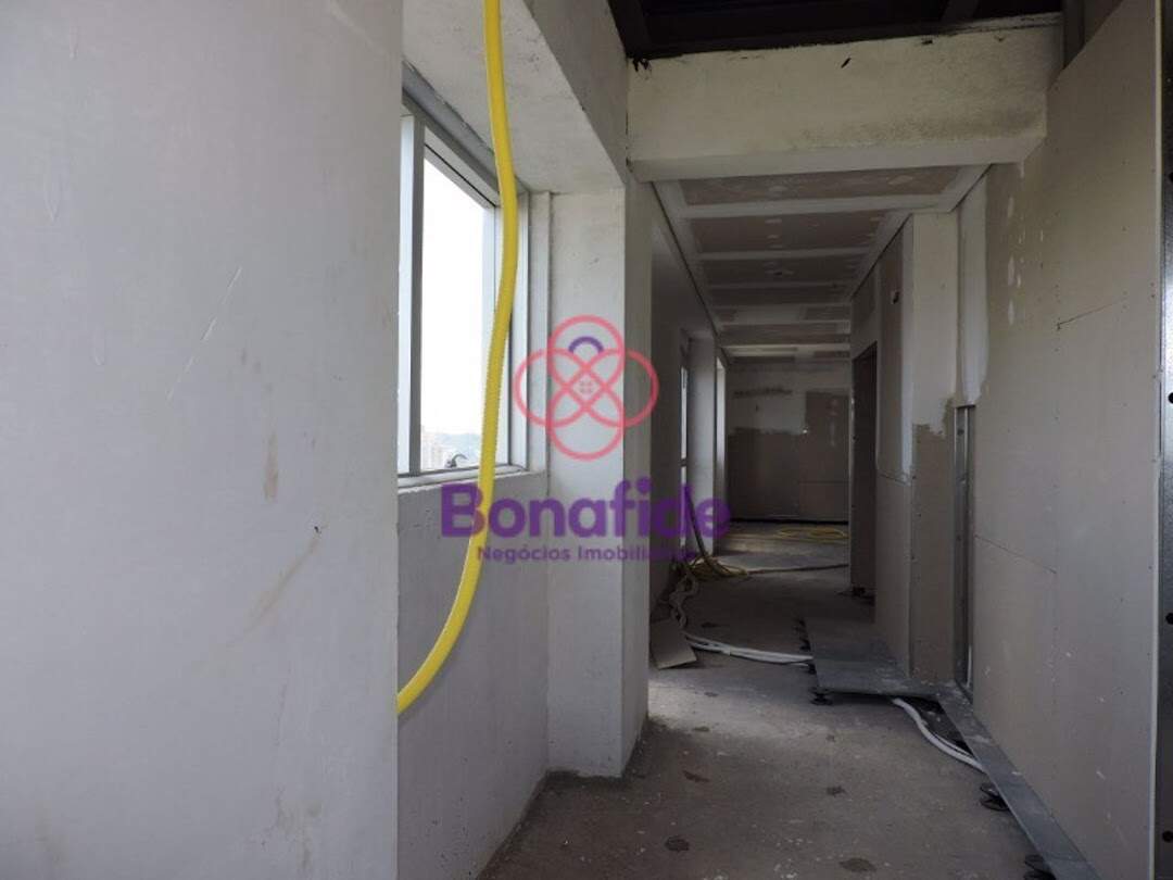 Sala à venda no Jardim Flórida: 