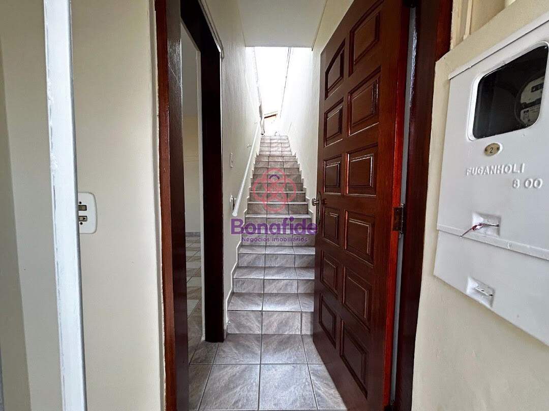 Casa à venda no Vila Santana II: 