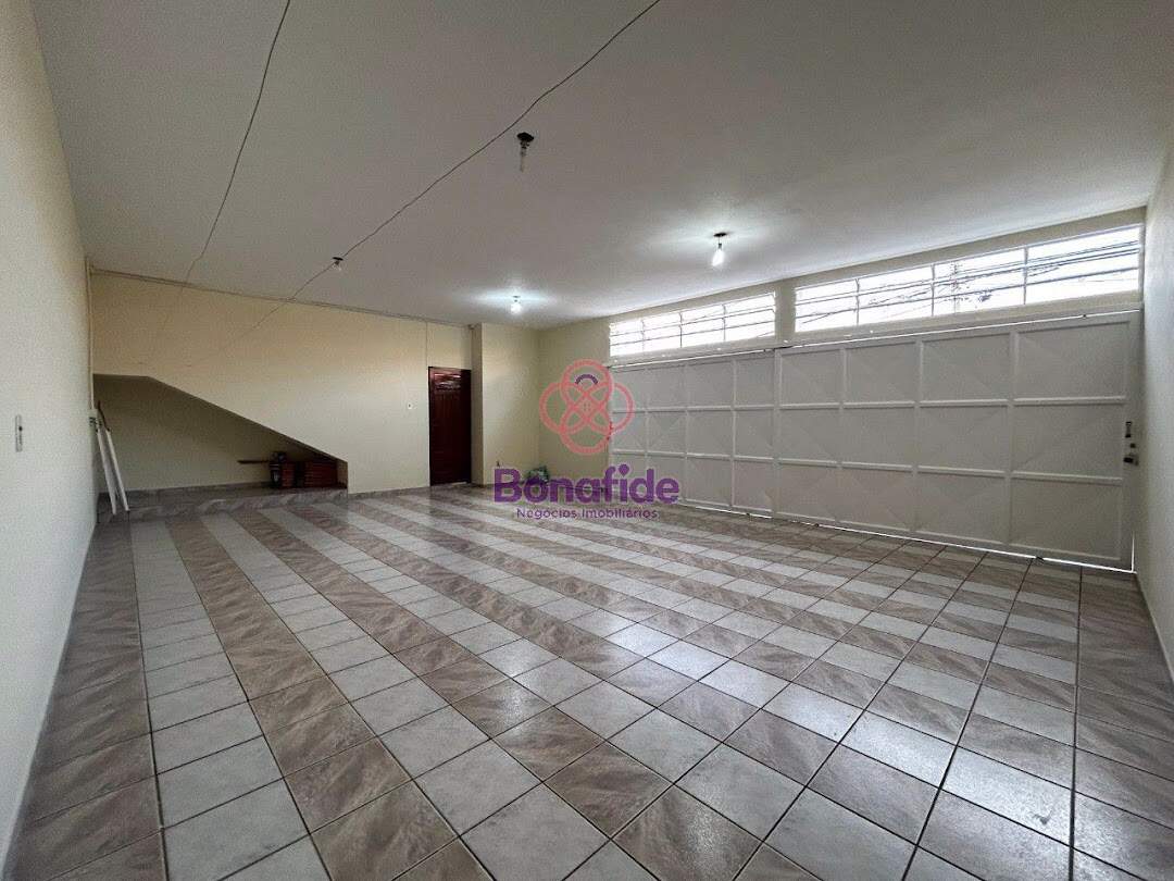 Casa à venda no Vila Santana II: 