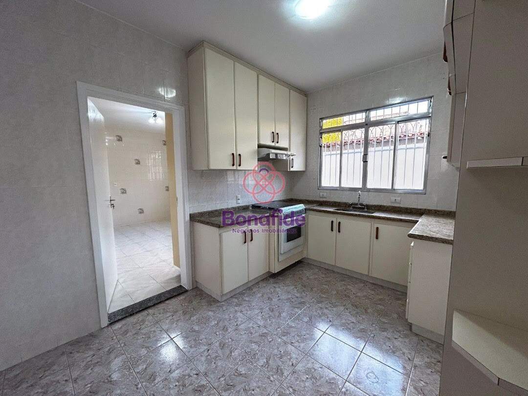 Casa à venda no Vila Santana II: 