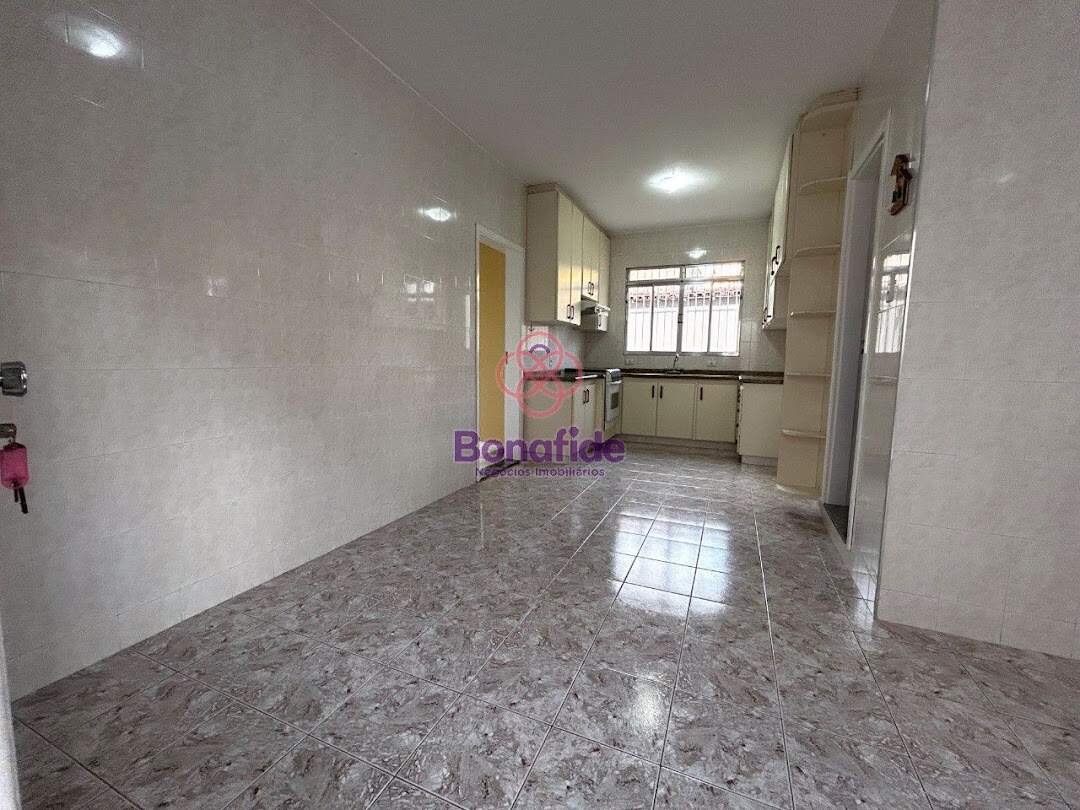 Casa à venda no Vila Santana II: 