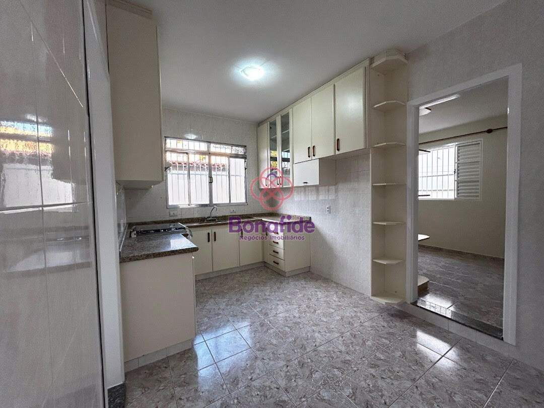 Casa à venda no Vila Santana II: 