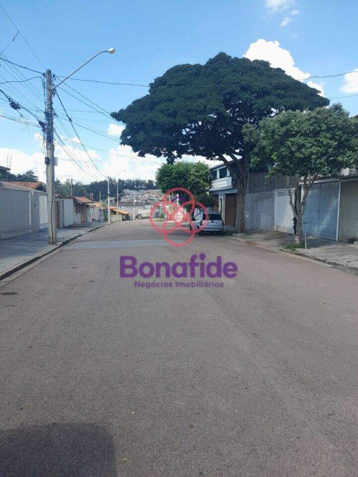 Terreno à venda no Cidade Nova: 