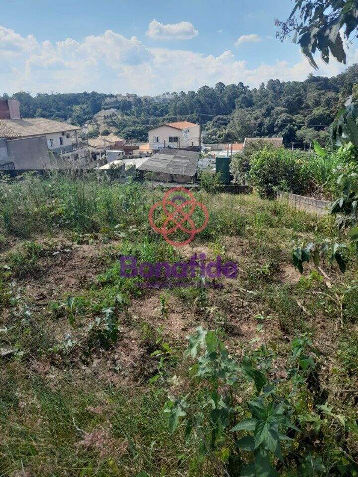 Terreno à venda no Cidade Nova: 