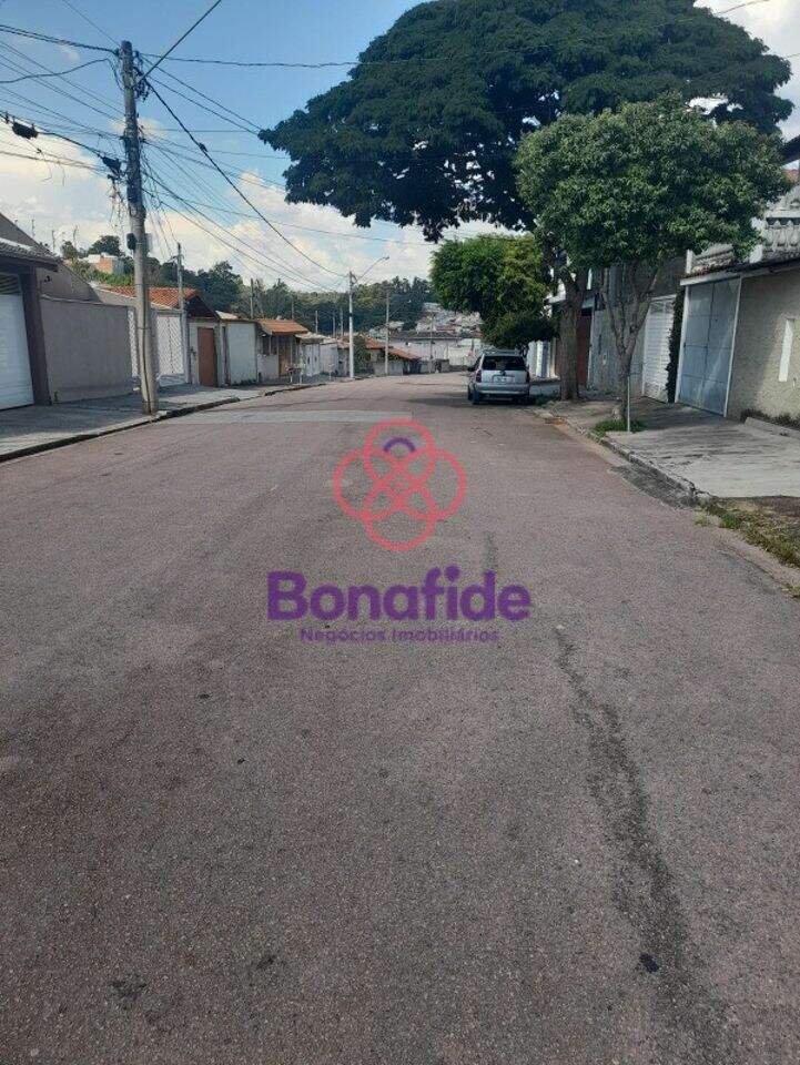 Terreno à venda no Cidade Nova: 