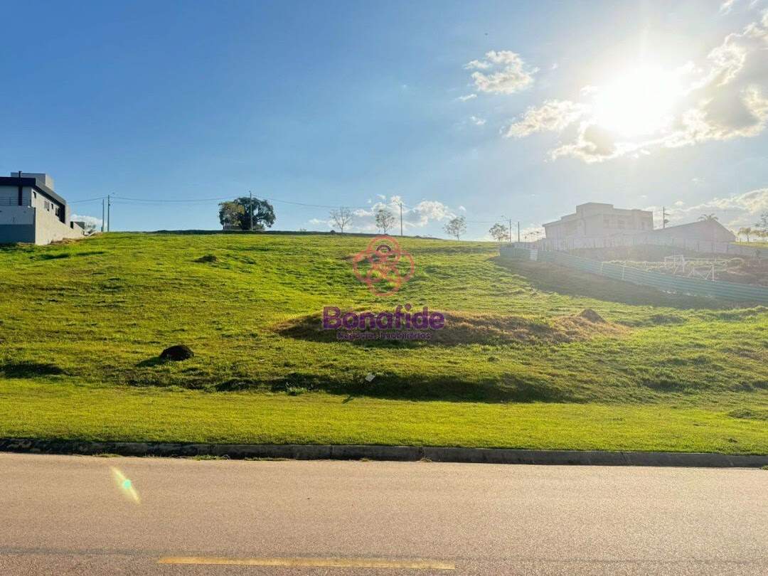 Terreno à venda no Medeiros: 