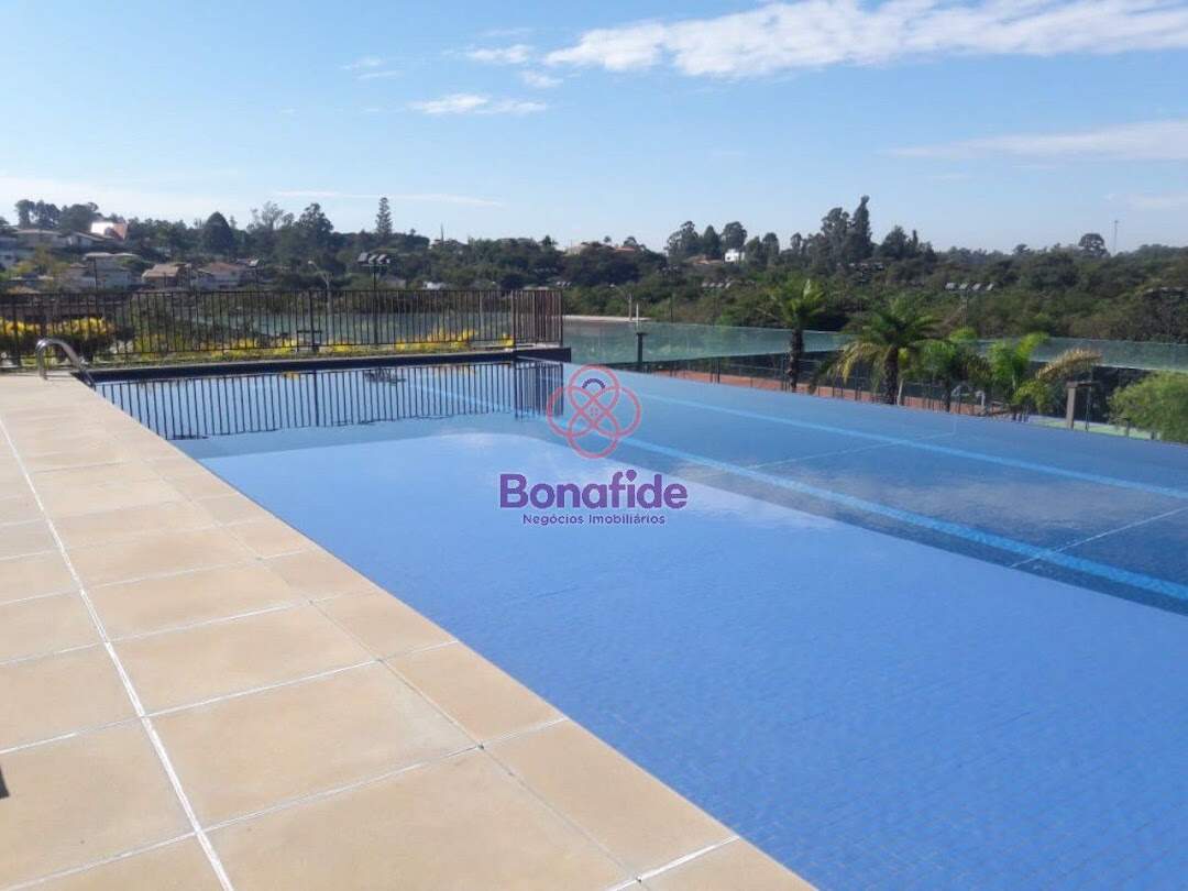 Terreno à venda no Medeiros: 