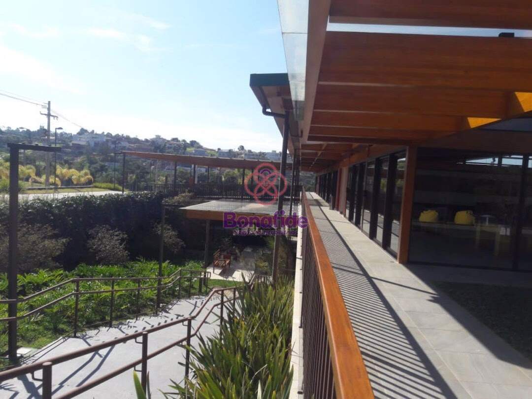 Terreno à venda no Medeiros: 