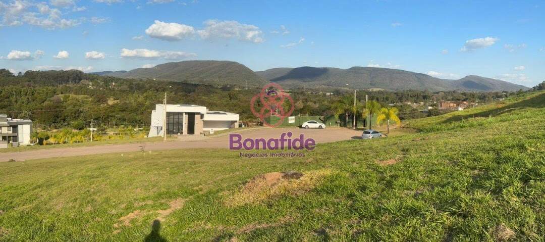 Terreno à venda no Medeiros: 