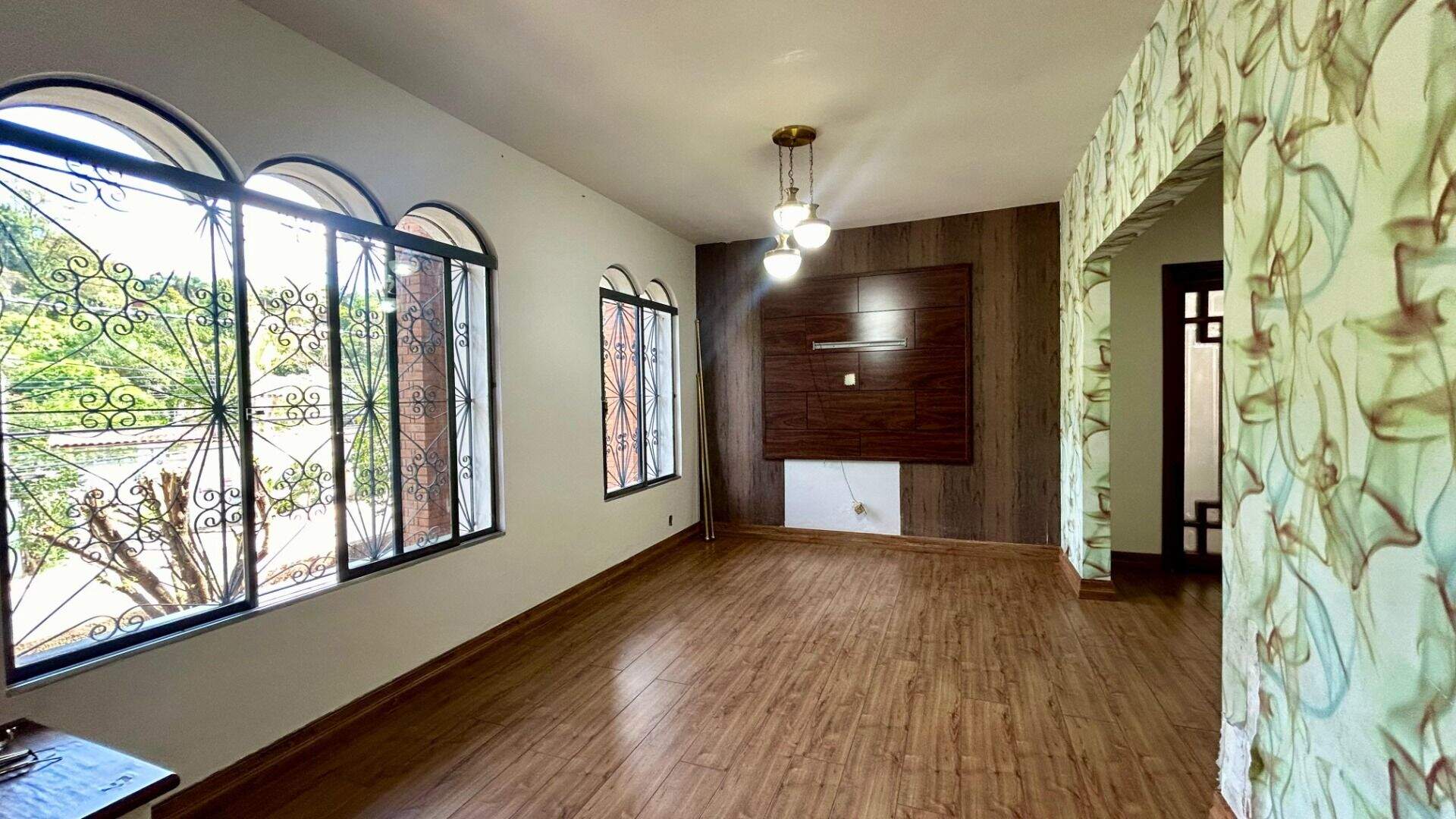 Casa à venda no Jardim Colonial: 