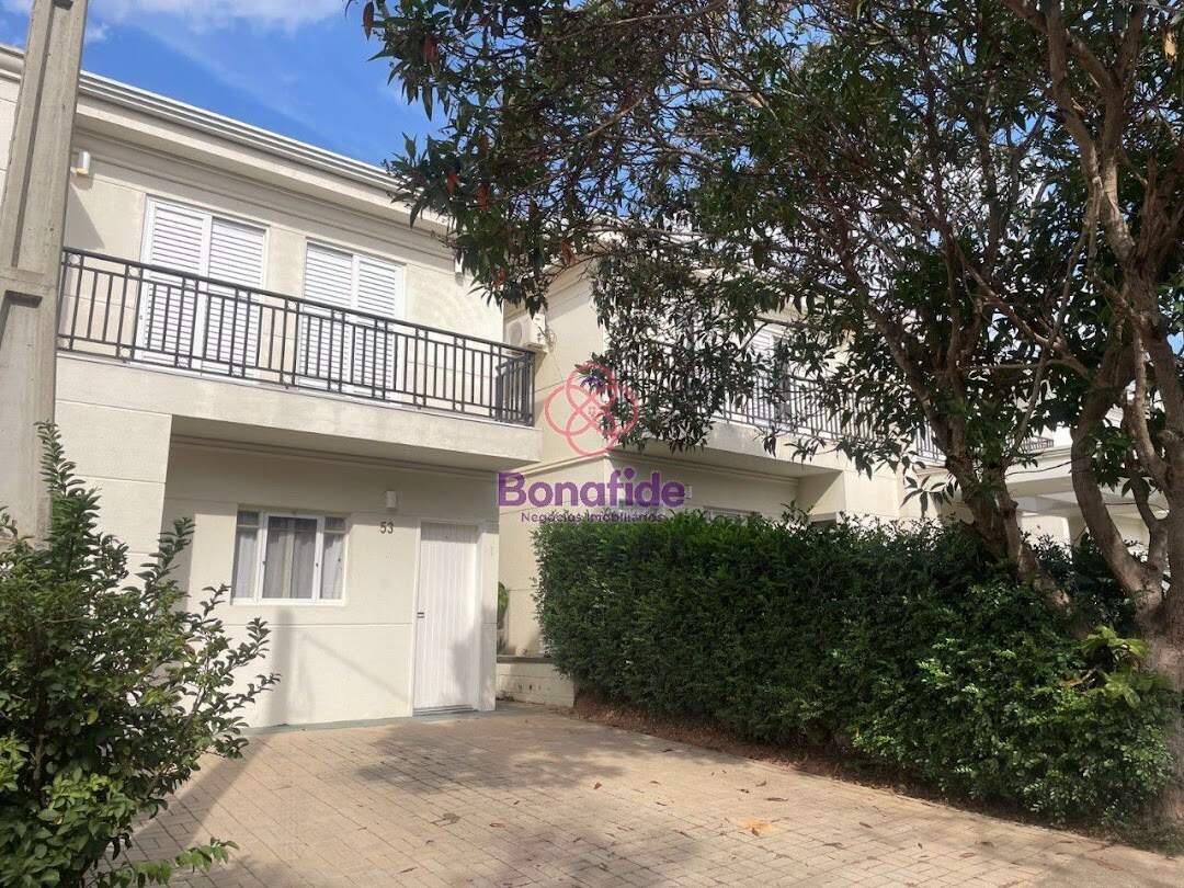 Casa à venda no Medeiros: 