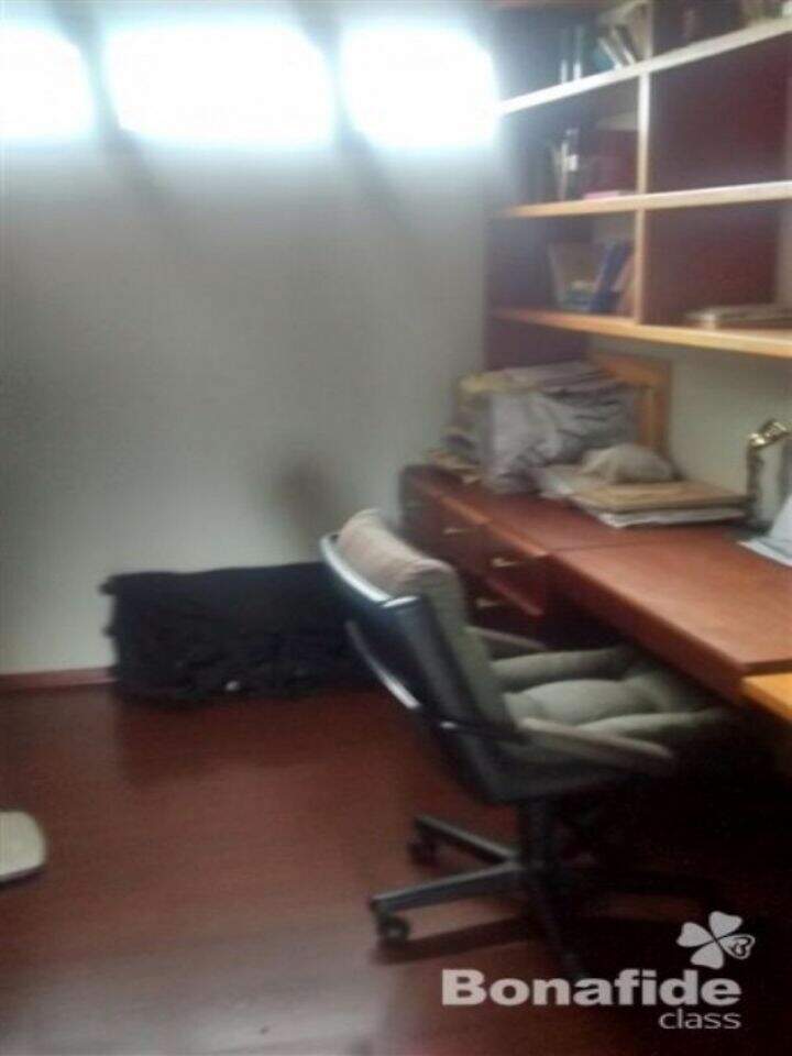 Apartamento à venda no Vila Rica: 