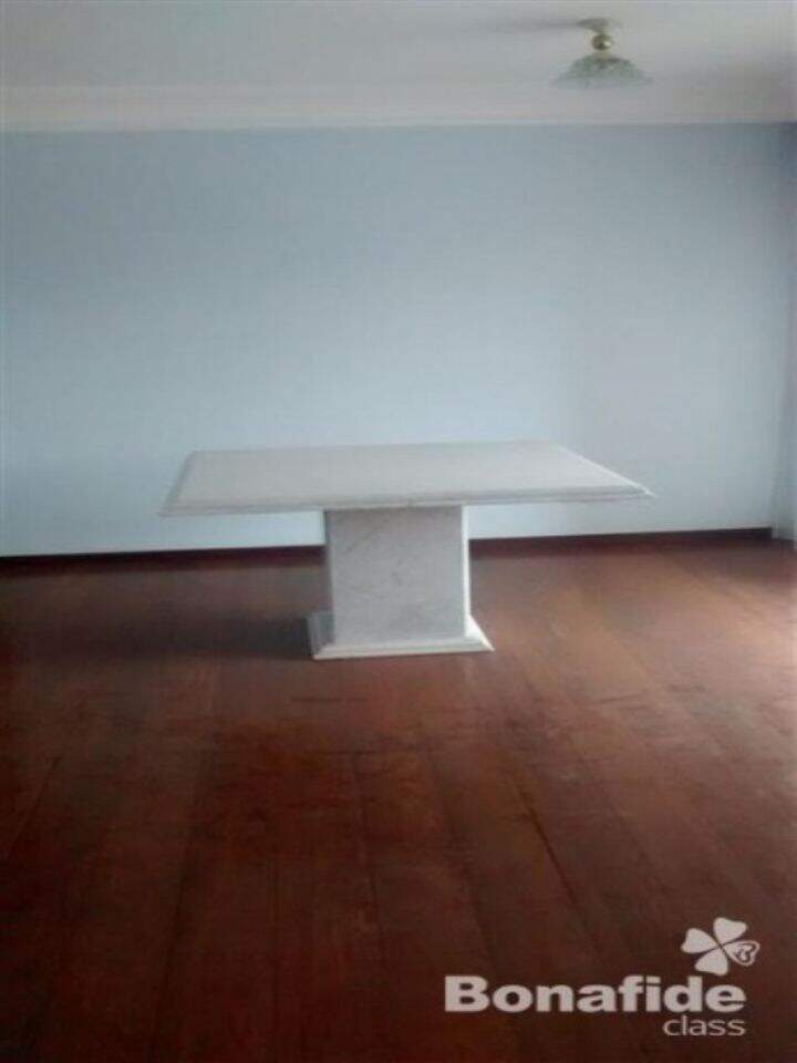 Apartamento à venda no Vila Rica: 