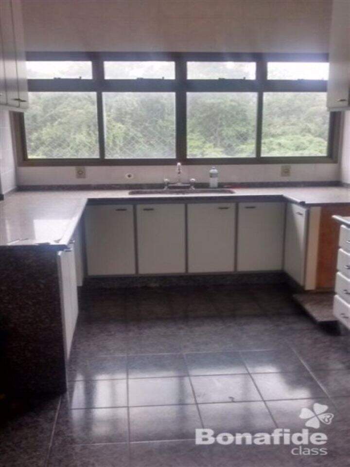 Apartamento à venda no Vila Rica: 