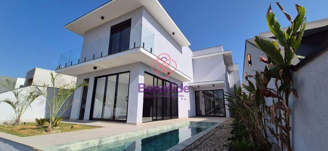 Casa à venda no Chácaras Maltoni: 