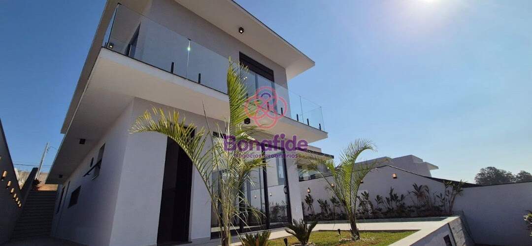 Casa à venda no Chácaras Maltoni: 