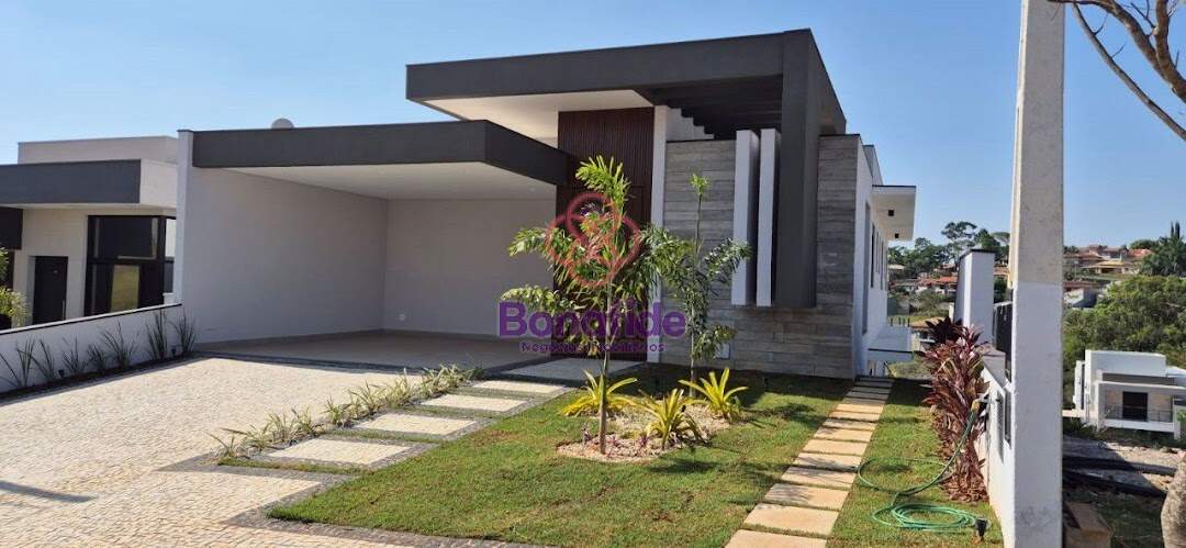 Casa à venda no Chácaras Maltoni: 