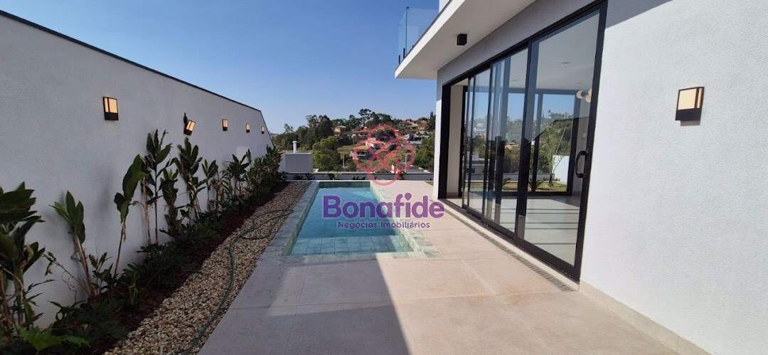 Casa à venda no Chácaras Maltoni: 