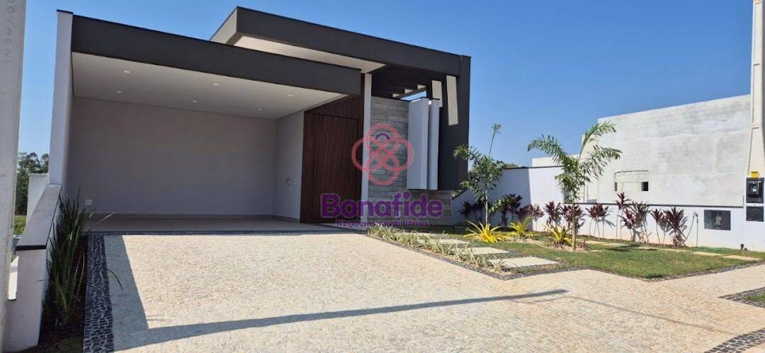 Casa à venda no Chácaras Maltoni: 