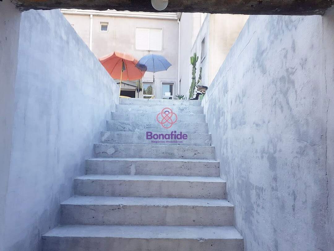 Casa à venda no Jardim da Serra: 