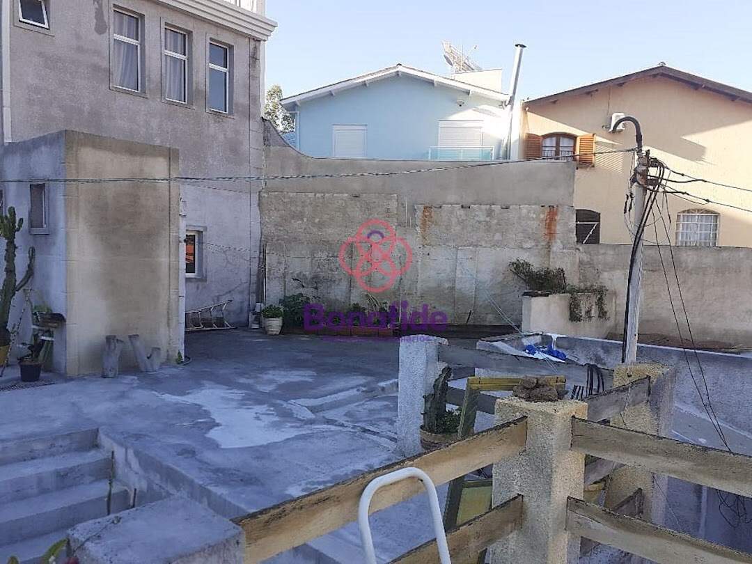 Casa à venda no Jardim da Serra: 