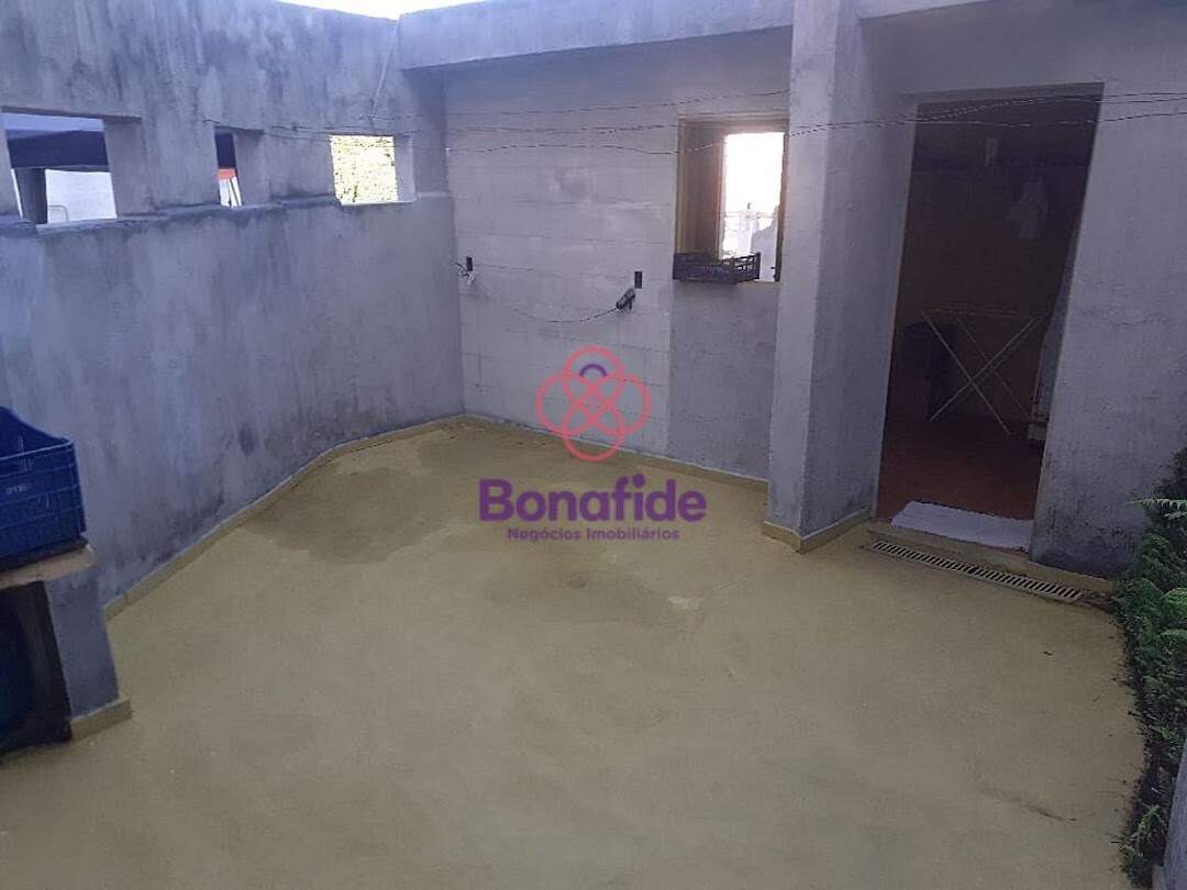 Casa à venda no Jardim da Serra: 