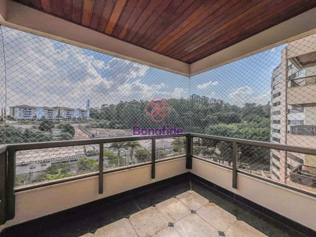 Apartamento à venda no Vila Rica: 
