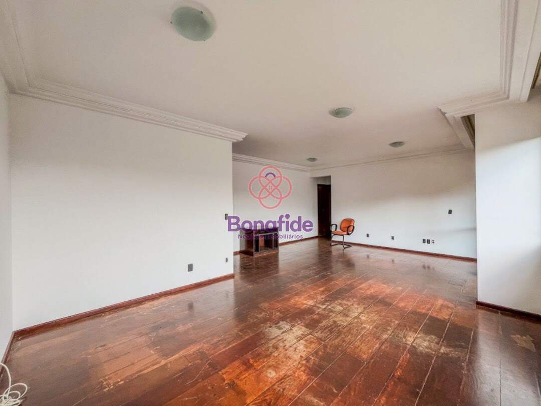 Apartamento à venda no Vila Rica: 