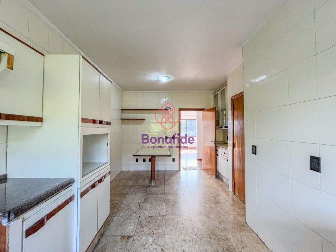 Apartamento à venda no Vila Rica: 