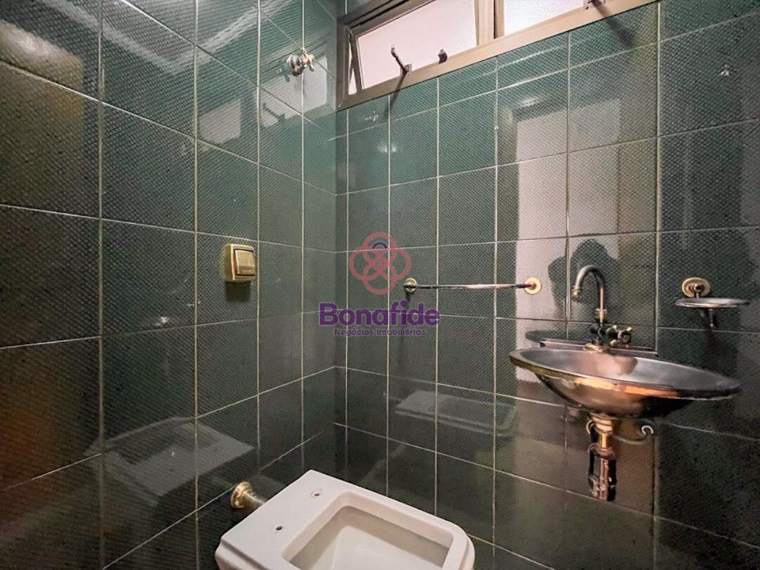 Apartamento à venda no Vila Rica: 