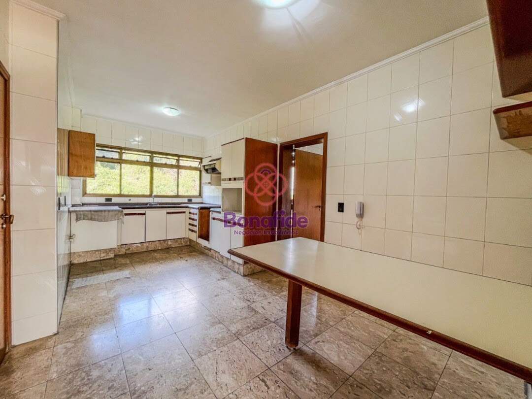 Apartamento à venda no Vila Rica: 