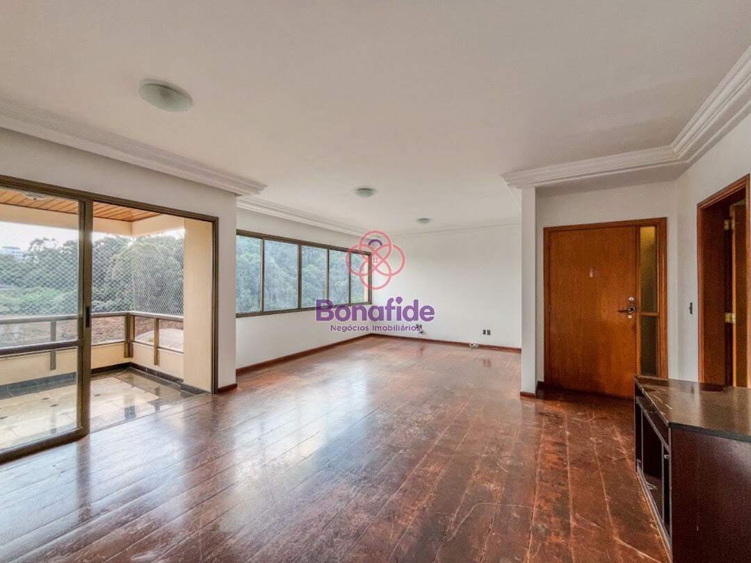 Apartamento à venda no Vila Rica: 