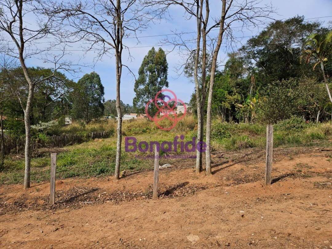 Terreno à venda no Bairro inválido: 